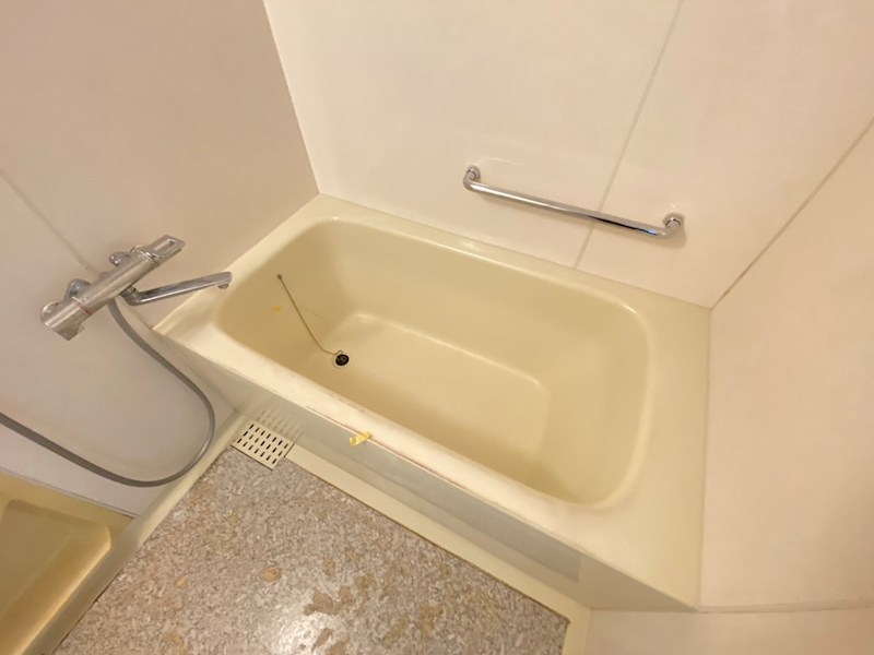 ゴールデンリバーマンション その他16