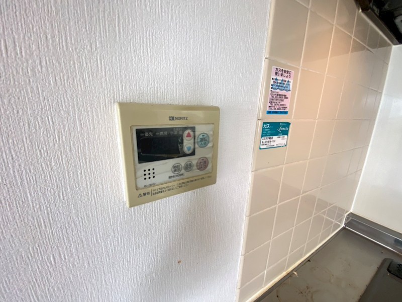 ゴールデンリバーマンション その他18
