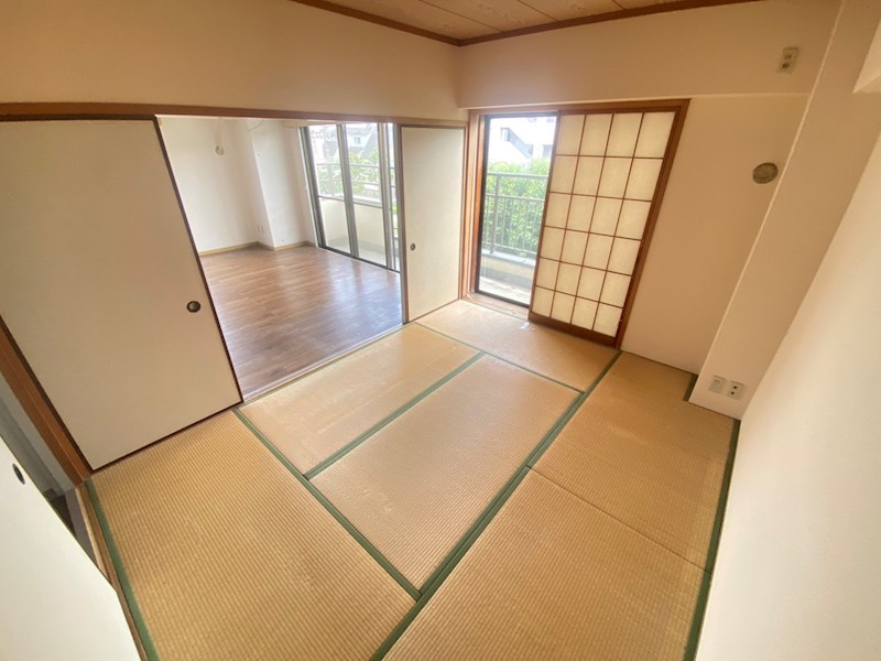 ゴールデンリバーマンション その他25