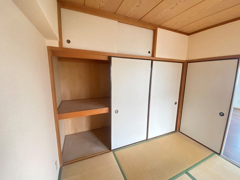 ゴールデンリバーマンション その他27