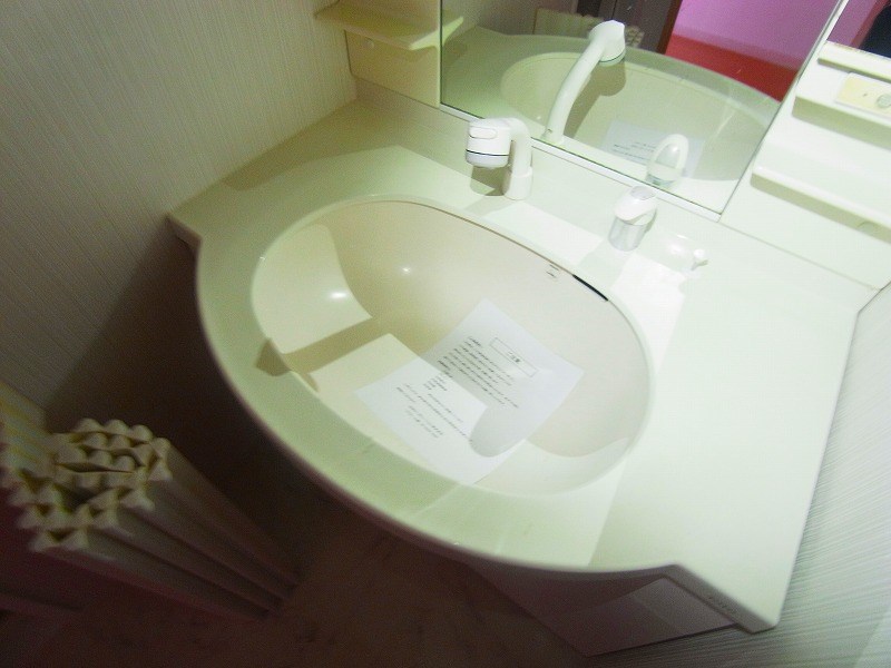 ヴィラエクセル その他1