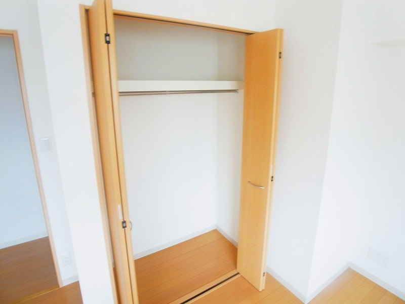 ヴィラエクセル その他2