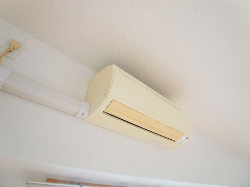 ヴィラエクセル その他3