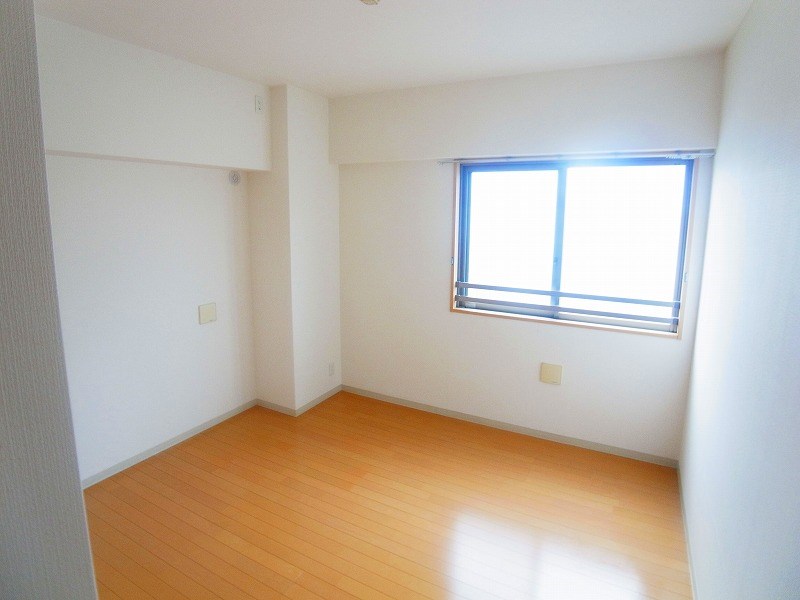 ヴィラエクセル その他6