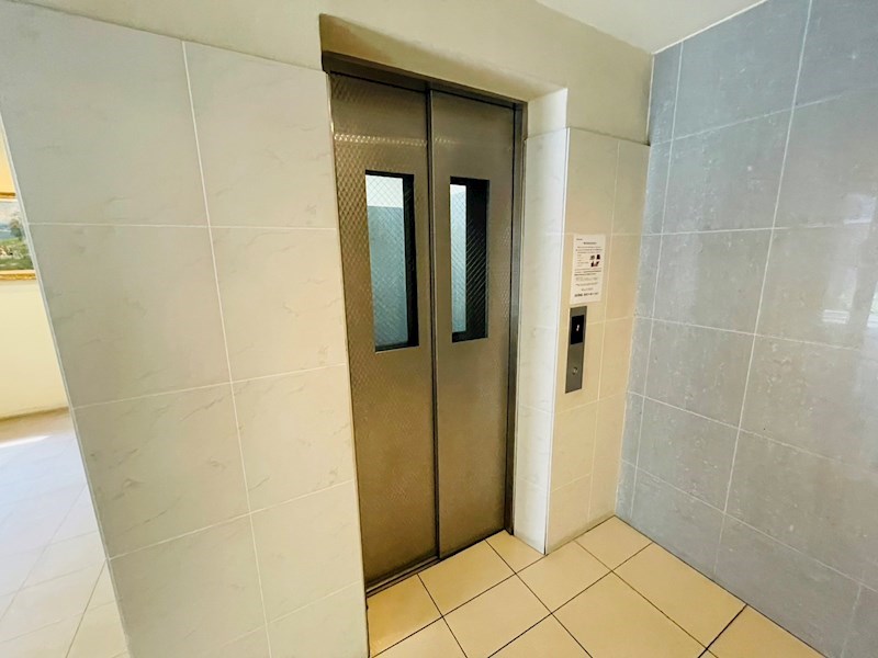 ヴィラエクセル その他外観5