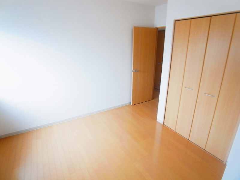 ヴィラエクセル その他8