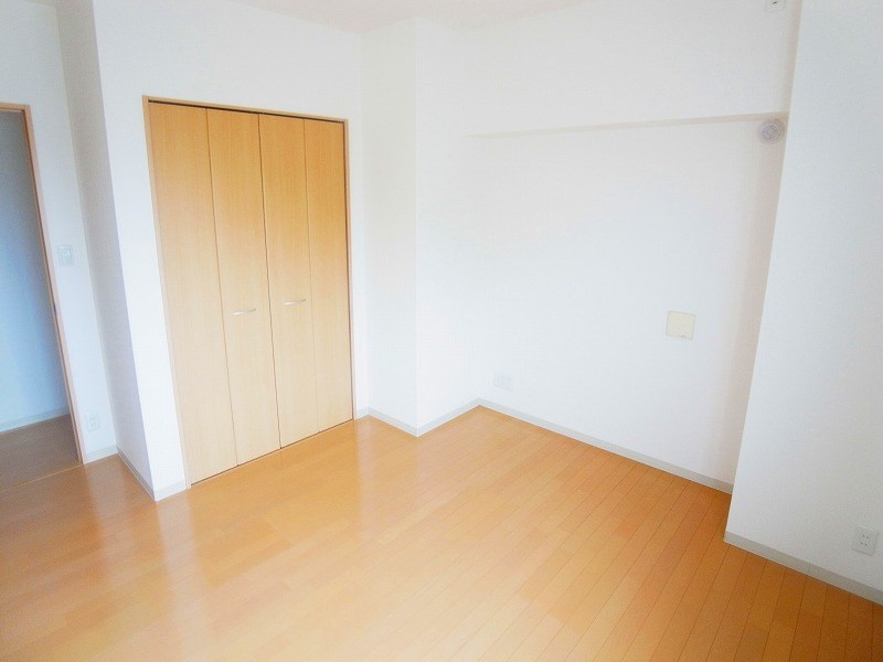 ヴィラエクセル その他9