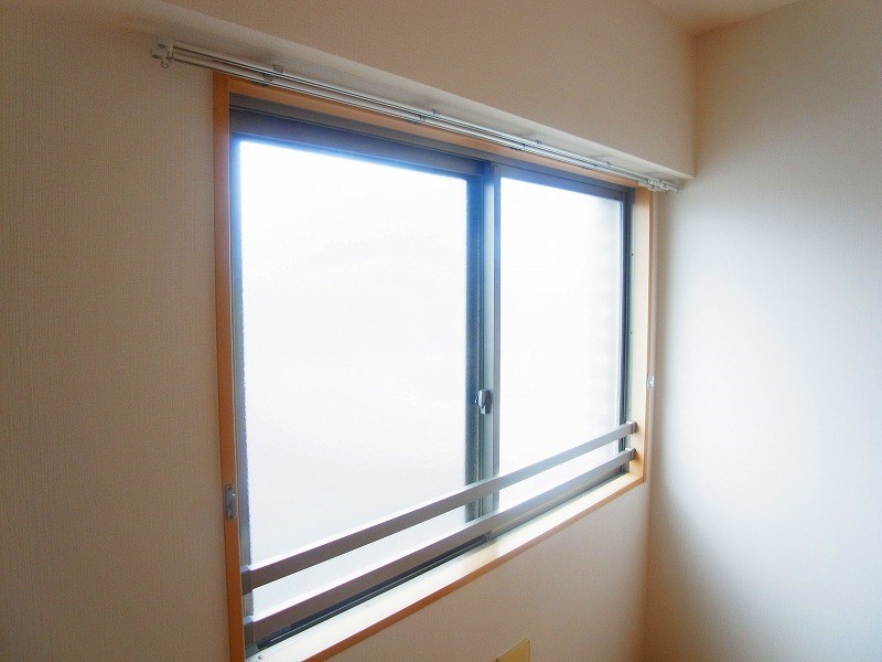 ヴィラエクセル その他10