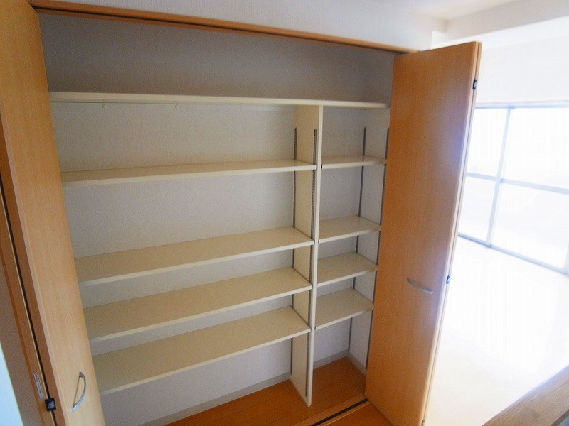 ヴィラエクセル その他12