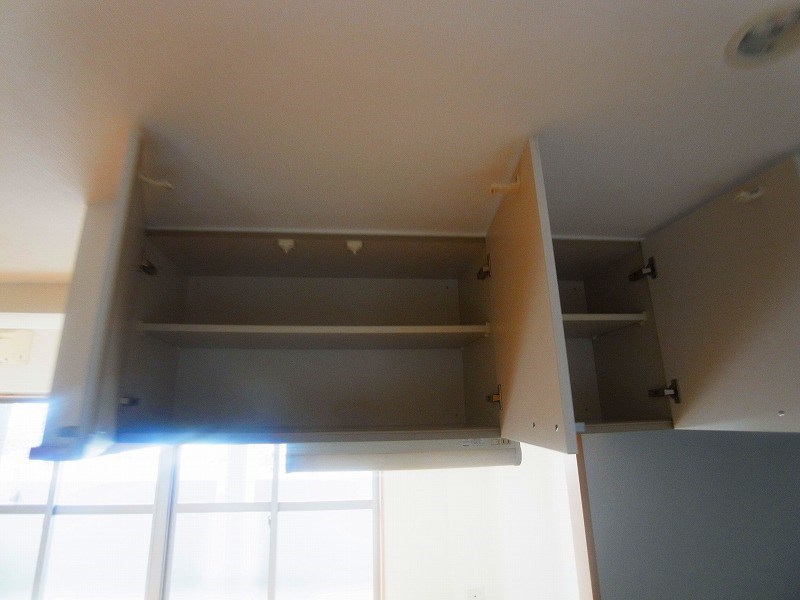 ヴィラエクセル その他13