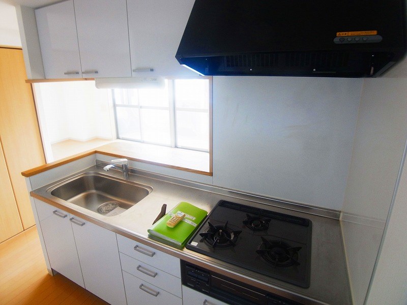 ヴィラエクセル その他14