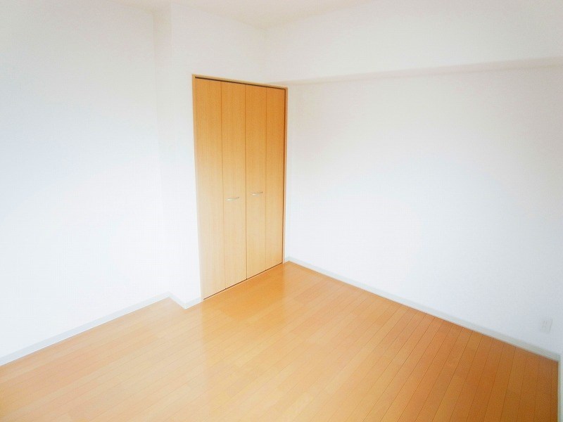 ヴィラエクセル その他15