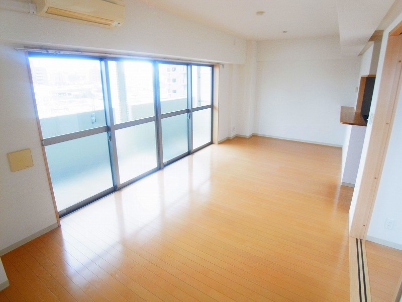 ヴィラエクセル その他16