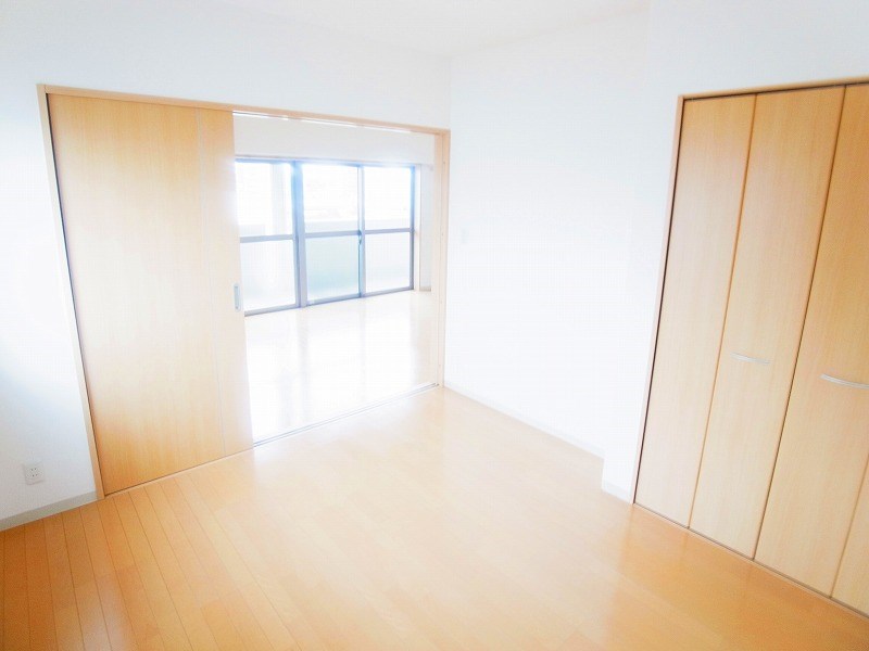 ヴィラエクセル その他17