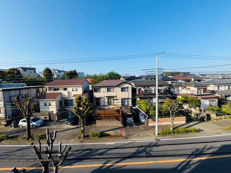 ジーメゾン我孫子青山台 その他7