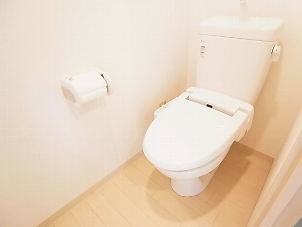 ロイヤルハイツ その他1