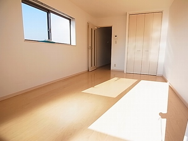 ロイヤルハイツ その他4