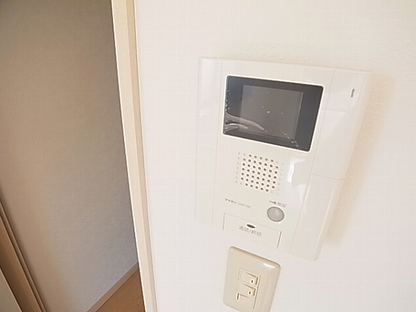 ロイヤルハイツ その他5