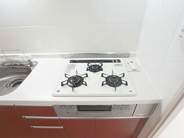 ロイヤルハイツ その他7