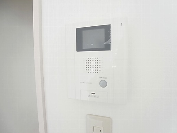 ロイヤルハイツ その他8