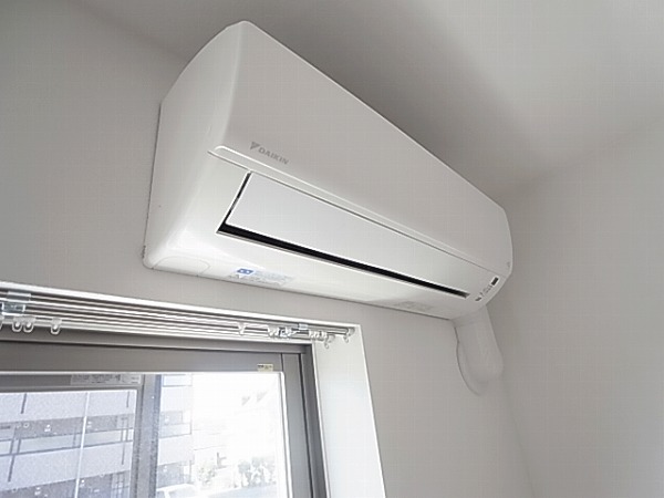 ロイヤルハイツ その他9