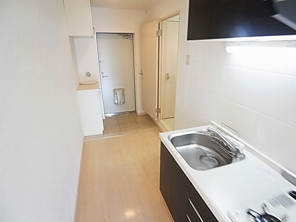 ロイヤルハイツ その他10