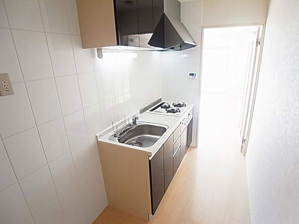 ロイヤルハイツ その他13