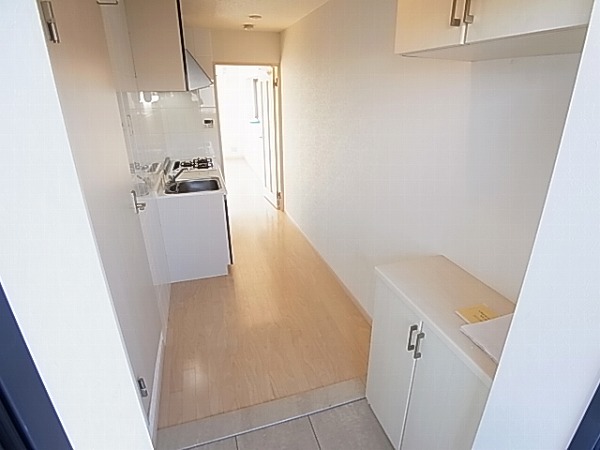 ロイヤルハイツ その他14