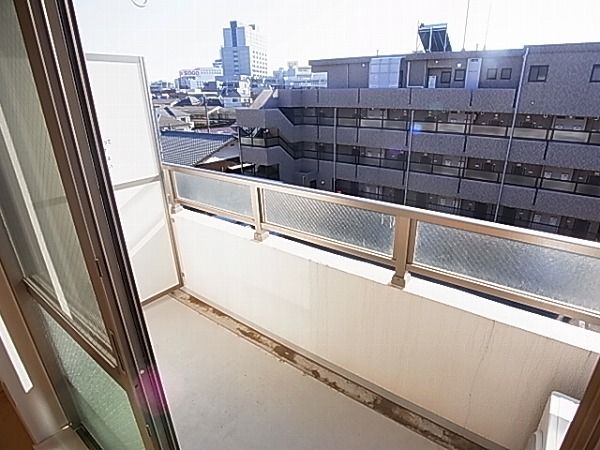 ロイヤルハイツ その他16