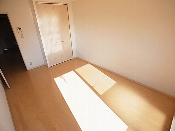 ロイヤルハイツ その他17