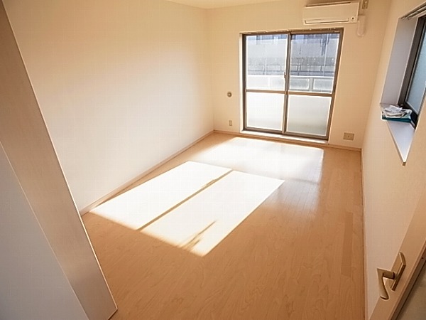 ロイヤルハイツ その他18