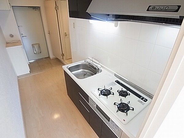 ロイヤルハイツ その他19