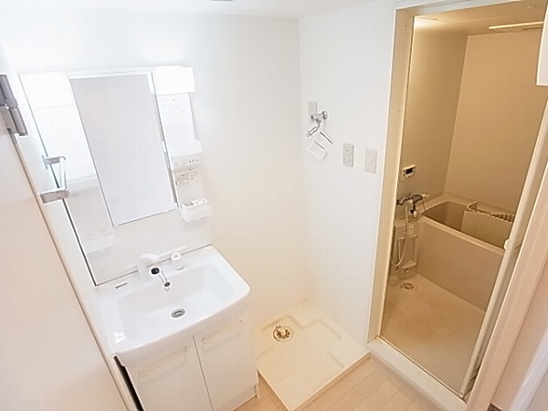 ロイヤルハイツ その他20