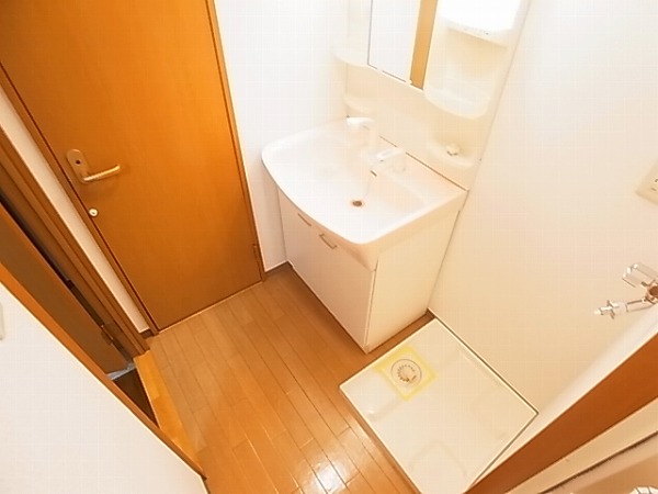 ロイヤルハウス その他2