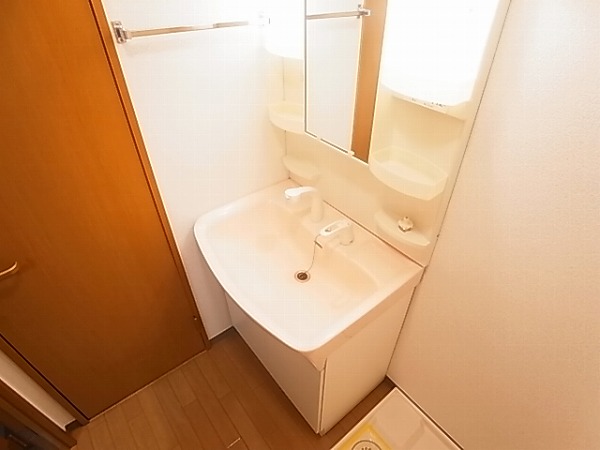 ロイヤルハウス その他9