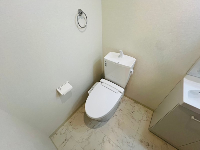 Riea馬橋 その他1