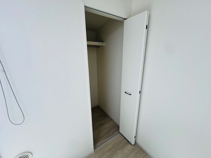 Riea馬橋 その他3