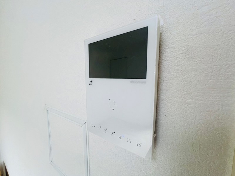 Riea馬橋 その他4