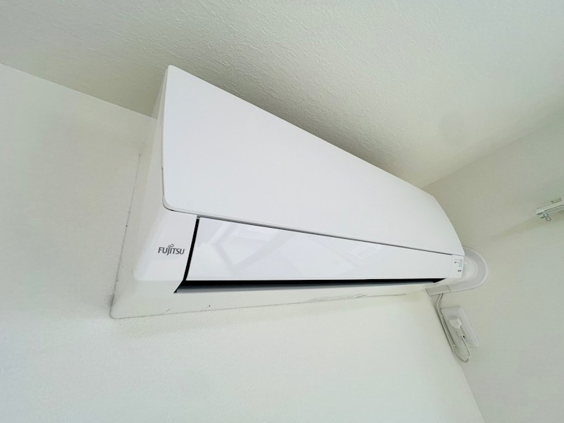 Riea馬橋 その他5