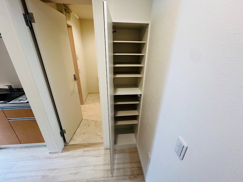 Riea馬橋 その他7