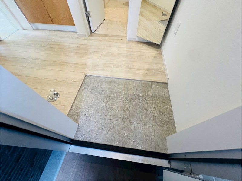 Riea馬橋 その他10