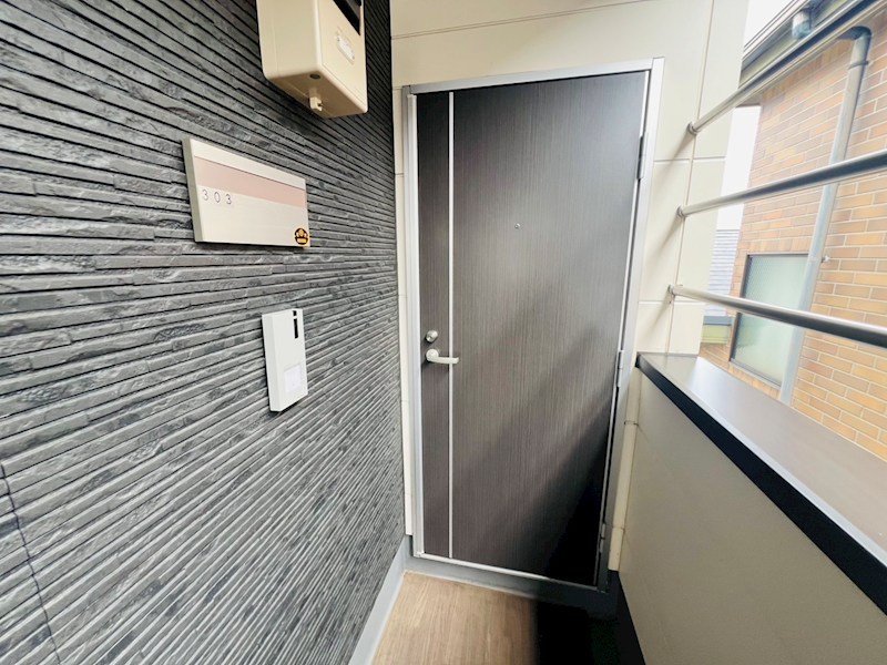 Riea馬橋 その他11