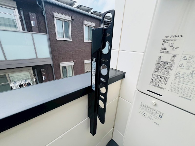 Riea馬橋 その他13