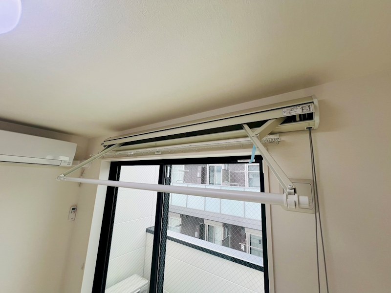 Riea馬橋 その他15