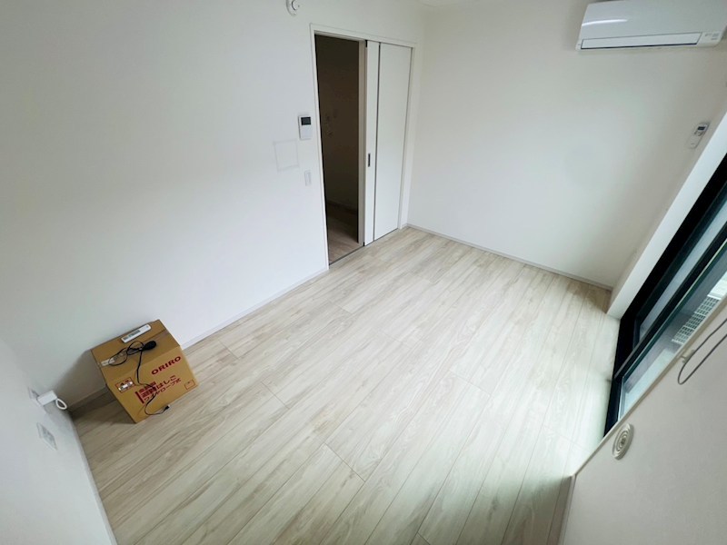 Riea馬橋 その他16