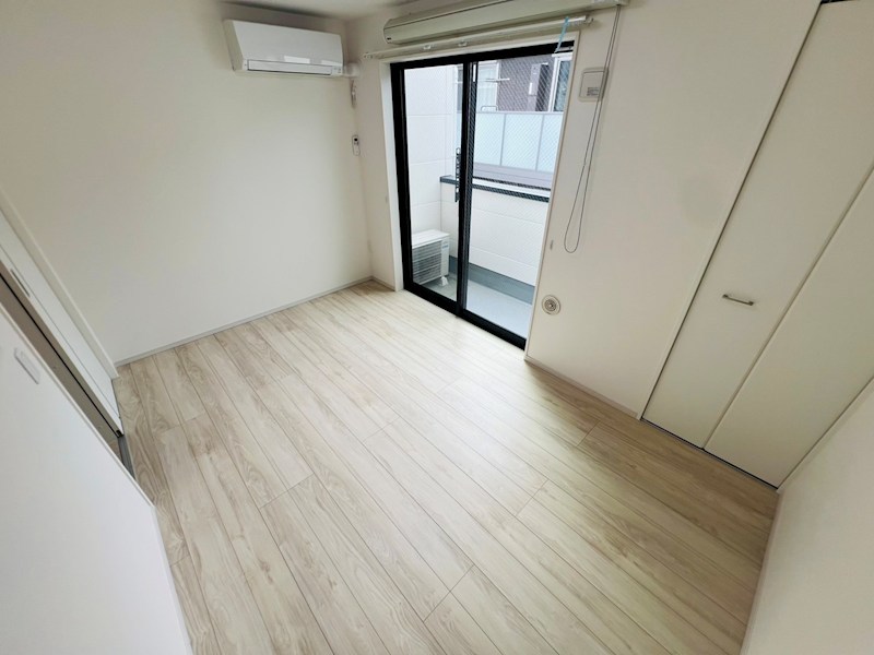 Riea馬橋 その他17