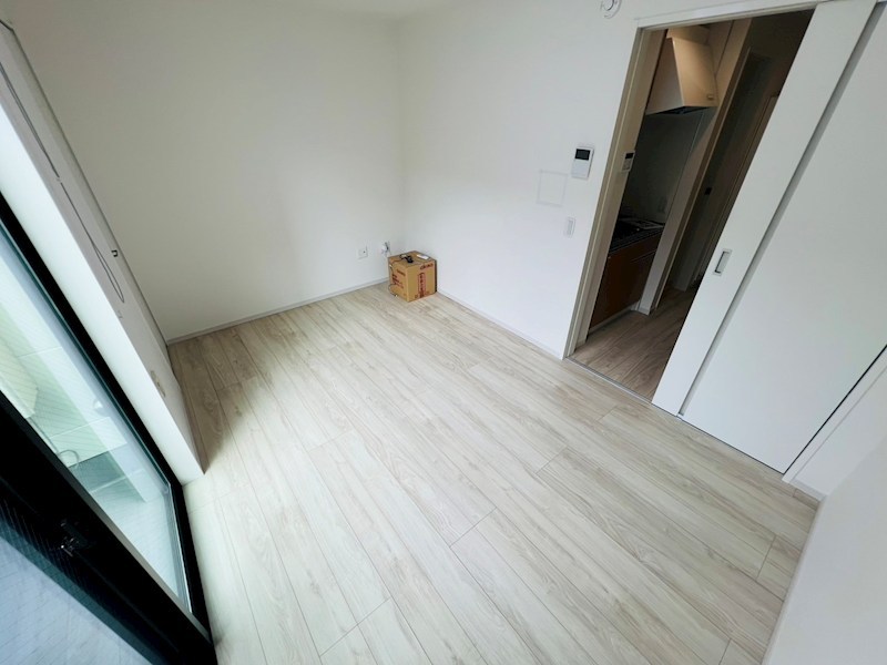 Riea馬橋 その他18