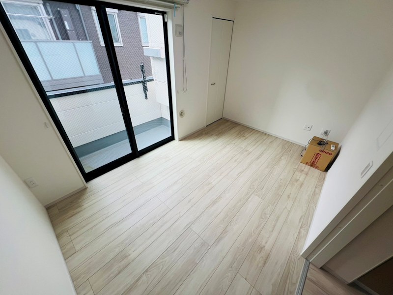 Riea馬橋 その他19