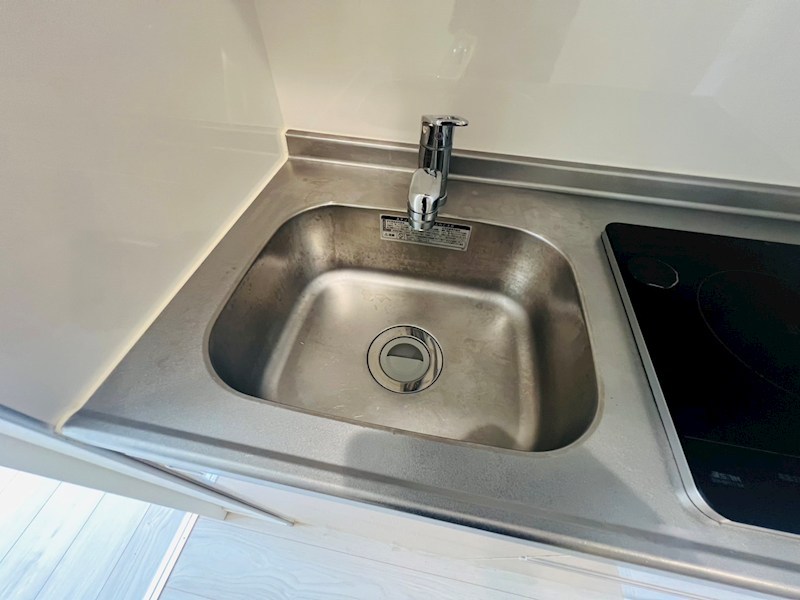 Riea馬橋 その他21