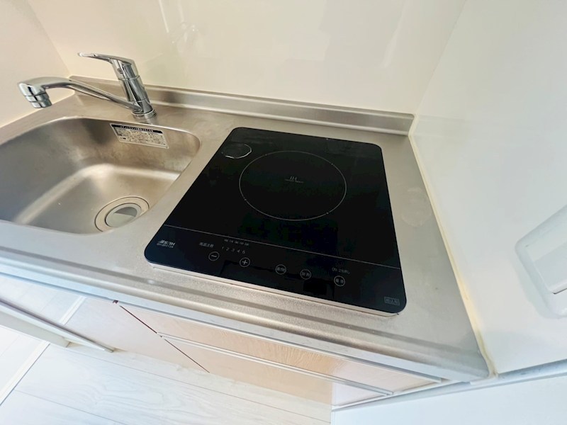 Riea馬橋 その他22